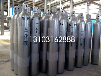 �߼����w001